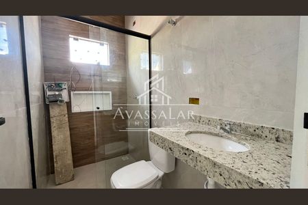 13_photo/94dcfbe977.8aa381dc509ff6db-ATLAS-e2630a7f-7a53-4ffe-ad76-1b2437a7346c.jpg de casa à venda com 3 quartos, 88m² em Sítio Cercado, Curitiba