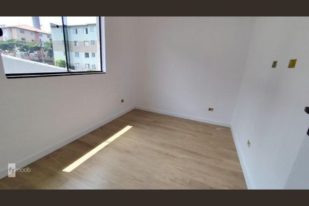 32_photo/94dcfbe977.8aa381dc509ff6db-ATLAS-e7be1d9c-9cd8-4761-84c4-80825ad993ab.jpg de casa à venda com 3 quartos, 88m² em Sítio Cercado, Curitiba