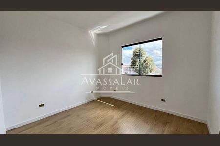 10_photo/94dcfbe977.8aa381dc509ff6db-ATLAS-eb60e6ec-d2d8-4d65-872d-608d979cb7ff.jpg de casa à venda com 3 quartos, 88m² em Sítio Cercado, Curitiba