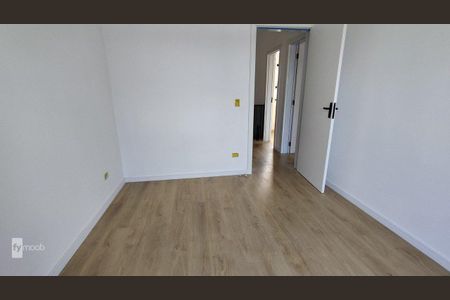 26_photo/94dcfbe977.8aa381dc509ff6db-ATLAS-ebf4ba42-e5f1-438e-a1cb-89b6849868aa.jpg de casa à venda com 3 quartos, 88m² em Sítio Cercado, Curitiba