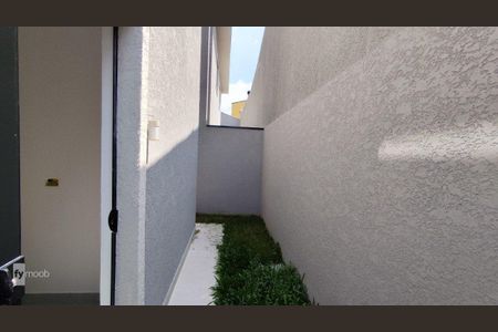 17_photo/94dcfbe977.8aa381dc509ff6db-ATLAS-ec39cf4e-9c4b-47e6-93a1-2ccc493be18c.jpg de casa à venda com 3 quartos, 88m² em Sítio Cercado, Curitiba