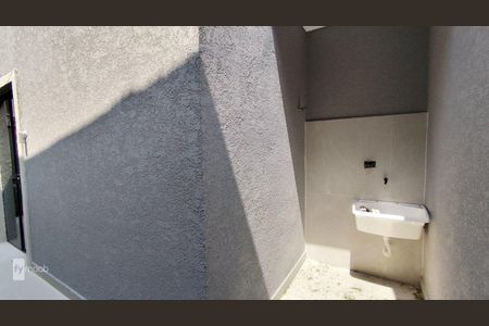 18_photo/94dcfbe977.8aa381dc509ff6db-ATLAS-ffc1a1bd-081e-4132-82d4-da62088843c2.jpg de casa à venda com 3 quartos, 88m² em Sítio Cercado, Curitiba