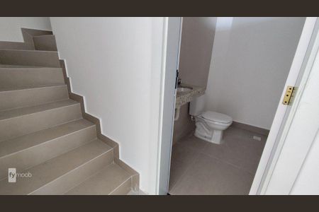 18_photo/94dcfbe977.c66147d06a0cb397-ATLAS-057ffc91-cdde-47ed-b9c1-a8945e8d8ba8.jpg de casa à venda com 3 quartos, 88m² em Sítio Cercado, Curitiba