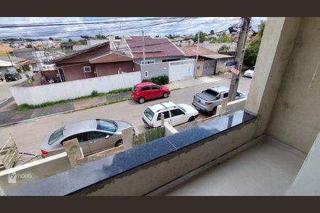 2_photo/94dcfbe977.c66147d06a0cb397-ATLAS-05874488-ef37-4d3f-aee5-4e2d5745d844.jpg de casa à venda com 3 quartos, 88m² em Sítio Cercado, Curitiba