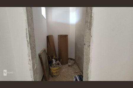 3_photo/94dcfbe977.c66147d06a0cb397-ATLAS-0cfaf5ae-2c79-45c3-8745-b2b9422b44df.jpg de casa à venda com 3 quartos, 88m² em Sítio Cercado, Curitiba