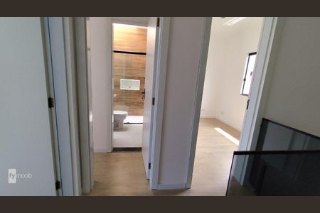 24_photo/94dcfbe977.c66147d06a0cb397-ATLAS-1771a083-70e8-4fda-91c8-21ba7199e2c3.jpg de casa à venda com 3 quartos, 88m² em Sítio Cercado, Curitiba