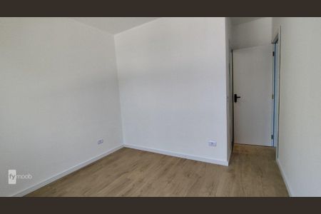 40_photo/94dcfbe977.c66147d06a0cb397-ATLAS-182a8324-ee45-4cd5-879d-68f5ad06ee4f.jpg de casa à venda com 3 quartos, 88m² em Sítio Cercado, Curitiba