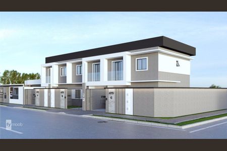 5_photo/94dcfbe977.c66147d06a0cb397-ATLAS-18e7584f-fa29-4649-b64b-358cf5b67fd8.jpg de casa à venda com 3 quartos, 88m² em Sítio Cercado, Curitiba