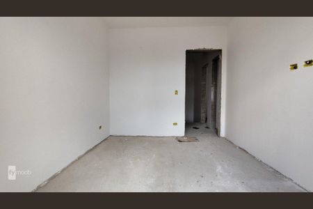 6_photo/94dcfbe977.c66147d06a0cb397-ATLAS-1a29a258-94fa-4ba3-98d0-2f78214a5fc6.jpg de casa à venda com 3 quartos, 88m² em Sítio Cercado, Curitiba