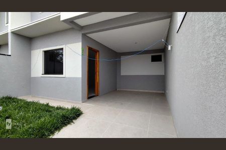 3_photo/94dcfbe977.c66147d06a0cb397-ATLAS-25b843ee-c6b8-40c1-8d39-1742014167eb.jpg de casa à venda com 3 quartos, 88m² em Sítio Cercado, Curitiba