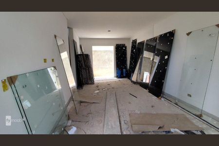 7_photo/94dcfbe977.c66147d06a0cb397-ATLAS-272eff4b-054e-45b0-9369-b7675a89ed04.jpg de casa à venda com 3 quartos, 88m² em Sítio Cercado, Curitiba