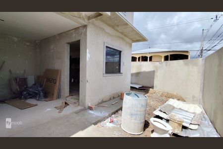 9_photo/94dcfbe977.c66147d06a0cb397-ATLAS-3105dbb2-13ff-4746-a76f-dc3bcaa5f78c.jpg de casa à venda com 3 quartos, 88m² em Sítio Cercado, Curitiba