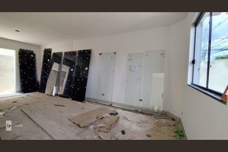 10_photo/94dcfbe977.c66147d06a0cb397-ATLAS-36212535-4b4f-4d3f-bb71-9e82cf1722ee.jpg de casa à venda com 3 quartos, 88m² em Sítio Cercado, Curitiba