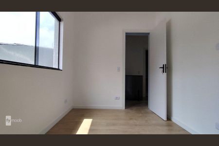 27_photo/94dcfbe977.c66147d06a0cb397-ATLAS-36805a81-e897-47f1-bfe0-7dbff0a00e5a.jpg de casa à venda com 3 quartos, 88m² em Sítio Cercado, Curitiba