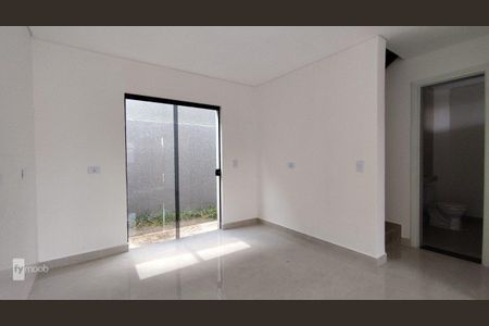 9_photo/94dcfbe977.c66147d06a0cb397-ATLAS-37a84973-228b-45f2-8cd9-4ba165ab6f71.jpg de casa à venda com 3 quartos, 88m² em Sítio Cercado, Curitiba