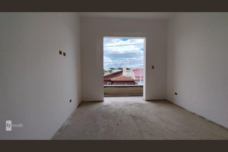 11_photo/94dcfbe977.c66147d06a0cb397-ATLAS-3ad4eb12-5dc0-4d8b-af7d-967015b42166.jpg de casa à venda com 3 quartos, 88m² em Sítio Cercado, Curitiba