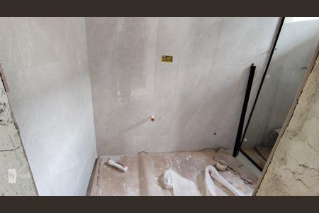 12_photo/94dcfbe977.c66147d06a0cb397-ATLAS-46afe2ba-6cf7-4e56-9f1a-ec5536739c9b.jpg de casa à venda com 3 quartos, 88m² em Sítio Cercado, Curitiba