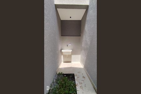 13_photo/94dcfbe977.c66147d06a0cb397-ATLAS-5ab6d5a7-e484-4169-95b0-81c35c945faa.jpg de casa à venda com 3 quartos, 88m² em Sítio Cercado, Curitiba