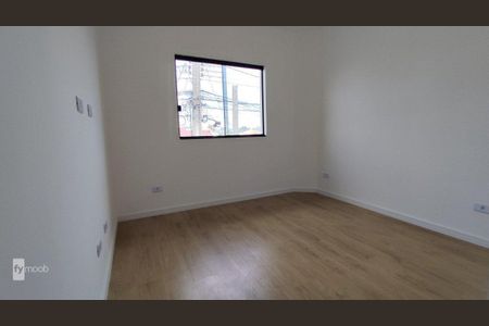 38_photo/94dcfbe977.c66147d06a0cb397-ATLAS-5e8450fa-8b48-4db6-8d16-8fdc467e8c37.jpg de casa à venda com 3 quartos, 88m² em Sítio Cercado, Curitiba