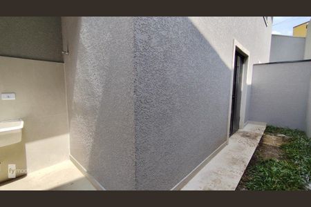11_photo/94dcfbe977.c66147d06a0cb397-ATLAS-637a67dd-de51-402d-9458-baa09bb72f19.jpg de casa à venda com 3 quartos, 88m² em Sítio Cercado, Curitiba
