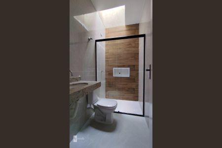 36_photo/94dcfbe977.c66147d06a0cb397-ATLAS-689cff8b-49bd-4183-8a73-a1ee1bc361b8.jpg de casa à venda com 3 quartos, 88m² em Sítio Cercado, Curitiba