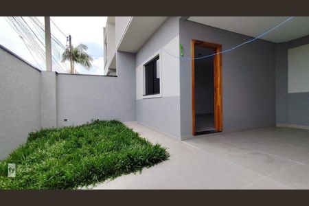 5_photo/94dcfbe977.c66147d06a0cb397-ATLAS-75496bb0-ffb2-4be4-8fe2-b873a8de1419.jpg de casa à venda com 3 quartos, 88m² em Sítio Cercado, Curitiba