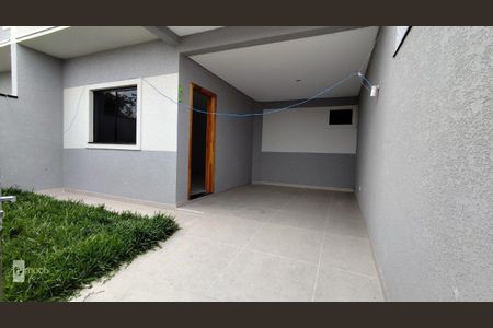6_photo/94dcfbe977.c66147d06a0cb397-ATLAS-a6692eda-f8df-468f-8f27-bdd6521b8bc0.jpg de casa à venda com 3 quartos, 88m² em Sítio Cercado, Curitiba