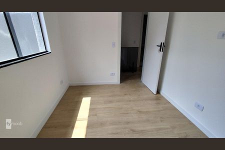 26_photo/94dcfbe977.c66147d06a0cb397-ATLAS-bae7acf7-c2a0-42d9-8813-3fa8984f3be9.jpg de casa à venda com 3 quartos, 88m² em Sítio Cercado, Curitiba