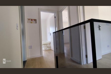 19_photo/94dcfbe977.c66147d06a0cb397-ATLAS-c762a905-0a4e-4aab-b0a4-2cc58c33ddc6.jpg de casa à venda com 3 quartos, 88m² em Sítio Cercado, Curitiba