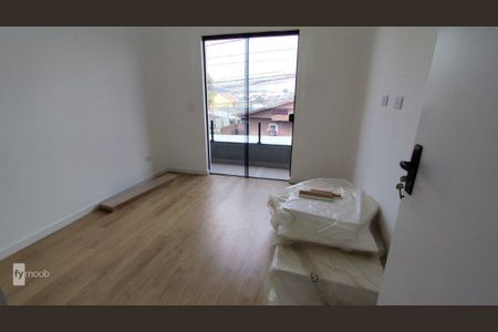 30_photo/94dcfbe977.c66147d06a0cb397-ATLAS-c96da2be-4aae-4e63-b60b-1018ab503147.jpg de casa à venda com 3 quartos, 88m² em Sítio Cercado, Curitiba