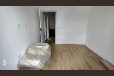 32_photo/94dcfbe977.c66147d06a0cb397-ATLAS-d5b05ad6-2152-4b27-a4ba-c8adc6b98a1e.jpg de casa à venda com 3 quartos, 88m² em Sítio Cercado, Curitiba