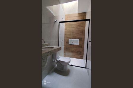 35_photo/94dcfbe977.c66147d06a0cb397-ATLAS-e22d7d62-0624-4c62-8578-4a7fe8f384f2.jpg de casa à venda com 3 quartos, 88m² em Sítio Cercado, Curitiba