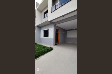 4_photo/94dcfbe977.c66147d06a0cb397-ATLAS-e7efabe8-5a0d-4b1c-8464-78e9e95c6c7c.jpg de casa à venda com 3 quartos, 88m² em Sítio Cercado, Curitiba