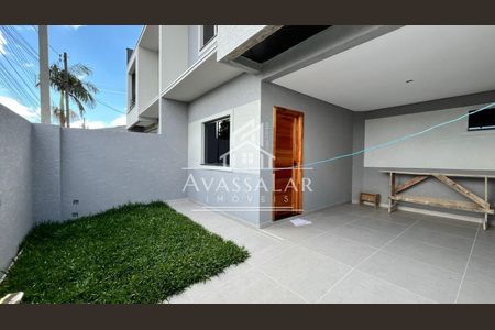 2_photo/94dcfbe977.dd72da75736ca14e-ATLAS-07ab6b4b-3e1c-4cfd-bdbe-a872bf7e0221.jpg de casa à venda com 3 quartos, 90m² em Sítio Cercado, Curitiba