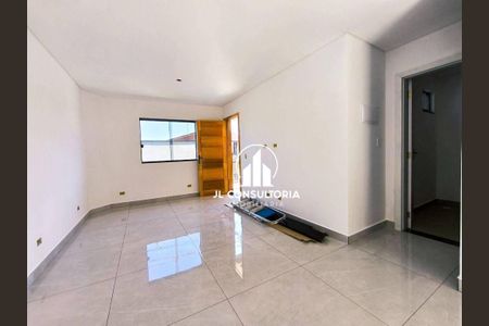 3_photo/94dcfbe977.dd72da75736ca14e-ATLAS-0f2a5a98-a75a-48f0-ae33-7e3b7b96edb8.jpg de casa à venda com 3 quartos, 91m² em Sítio Cercado, Curitiba