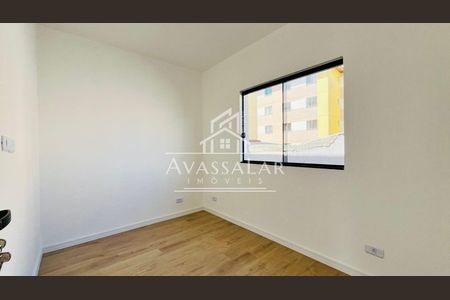 3_photo/94dcfbe977.dd72da75736ca14e-ATLAS-135d4bce-0e7b-4737-8904-d48f8ab0c4d7.jpg de casa à venda com 3 quartos, 90m² em Sítio Cercado, Curitiba