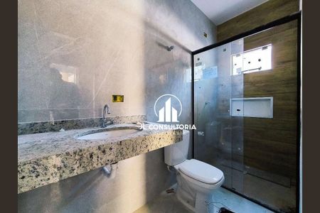 6_photo/94dcfbe977.dd72da75736ca14e-ATLAS-16500ec4-06c5-4052-a4c8-2b9b84336f38.jpg de casa à venda com 3 quartos, 91m² em Sítio Cercado, Curitiba