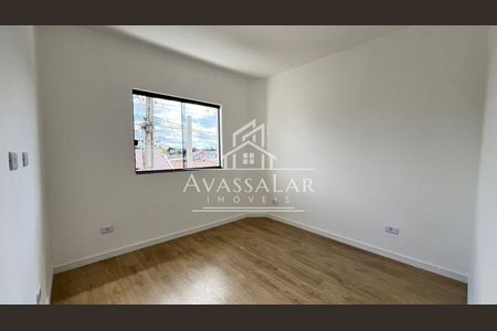 4_photo/94dcfbe977.dd72da75736ca14e-ATLAS-1854ec46-46e2-4a1a-a0a4-e3ef6890ab7b.jpg de casa à venda com 3 quartos, 90m² em Sítio Cercado, Curitiba