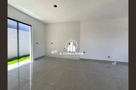 7_photo/94dcfbe977.dd72da75736ca14e-ATLAS-1f21352e-66cf-4fdc-ae7d-c47b5ca80d05.jpg de casa à venda com 3 quartos, 91m² em Sítio Cercado, Curitiba