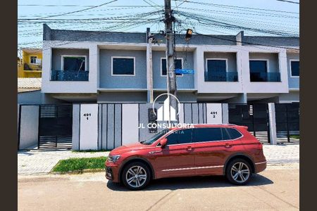 8_photo/94dcfbe977.dd72da75736ca14e-ATLAS-29ab50d7-7faf-48cc-91ba-b7bc7061abe5.jpg de casa à venda com 3 quartos, 91m² em Sítio Cercado, Curitiba