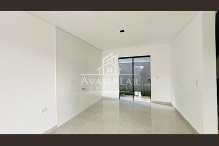 6_photo/94dcfbe977.dd72da75736ca14e-ATLAS-2c5f5bb0-625a-4ad9-bd4b-9648edf20c48.jpg de casa à venda com 3 quartos, 90m² em Sítio Cercado, Curitiba