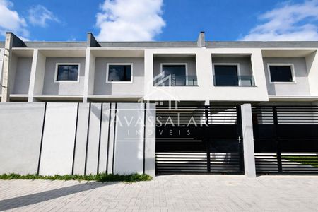 7_photo/94dcfbe977.dd72da75736ca14e-ATLAS-3c16df69-4a26-4c5b-8f03-77d0dee514b2.jpg de casa à venda com 3 quartos, 90m² em Sítio Cercado, Curitiba