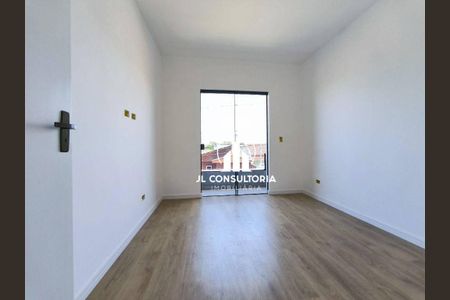 9_photo/94dcfbe977.dd72da75736ca14e-ATLAS-405573fb-6532-4ed9-9229-55d6be5d270d.jpg de casa à venda com 3 quartos, 91m² em Sítio Cercado, Curitiba