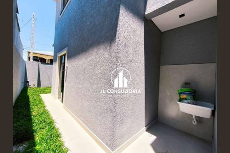 10_photo/94dcfbe977.dd72da75736ca14e-ATLAS-409ec992-a85d-4262-b8ae-e2ca5b5ed847.jpg de casa à venda com 3 quartos, 91m² em Sítio Cercado, Curitiba