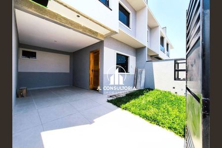 11_photo/94dcfbe977.dd72da75736ca14e-ATLAS-47b094b8-3cb9-47d3-85a7-26b8c7710e2c.jpg de casa à venda com 3 quartos, 91m² em Sítio Cercado, Curitiba