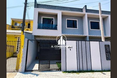 12_photo/94dcfbe977.dd72da75736ca14e-ATLAS-48390664-9f7c-41ad-ba33-ccc4d13179e0.jpg de casa à venda com 3 quartos, 91m² em Sítio Cercado, Curitiba