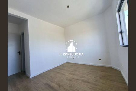 13_photo/94dcfbe977.dd72da75736ca14e-ATLAS-4a5ebefe-cf9d-4812-9da0-dda0ab02004c.jpg de casa à venda com 3 quartos, 91m² em Sítio Cercado, Curitiba