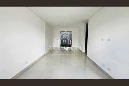 8_photo/94dcfbe977.dd72da75736ca14e-ATLAS-5784f47e-eaa5-4a4c-8419-2f3d6fa40ce8.jpg de casa à venda com 3 quartos, 90m² em Sítio Cercado, Curitiba