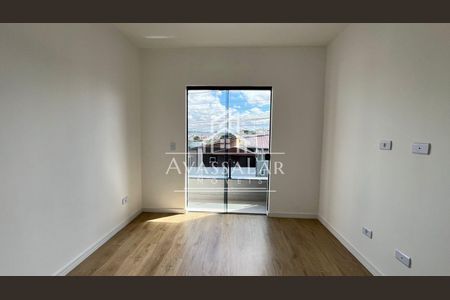 9_photo/94dcfbe977.dd72da75736ca14e-ATLAS-5b688d82-dfea-4eef-9cef-479c0bc0409f.jpg de casa à venda com 3 quartos, 90m² em Sítio Cercado, Curitiba