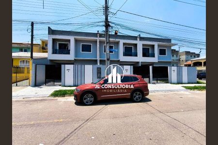 30_photo/94dcfbe977.dd72da75736ca14e-ATLAS-5c0291bc-822c-4658-bbcb-66ab8e6f1517.jpg de casa à venda com 3 quartos, 91m² em Sítio Cercado, Curitiba
